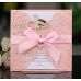 White Invitation Card Laser Cut Paper Latest Wedding Invitation Marriage Card